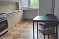1 room apartment 31 m² in Warsaw, Poland