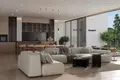 3 bedroom house 610 m² Pano Platres, Cyprus