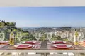3 bedroom apartment 188 m² San Pedro Alcantara, Spain