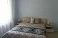 Appartement 49 m² Sozopol, Bulgarie