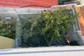 Земельные участки 4 комнаты  муниципалитет Лимасол, Кипр