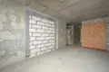 Квартира 3 комнаты 77 м² Минск, Беларусь