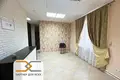 Geschäft 47 m² Kapyl, Belarus