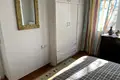 Вилла 5 комнат 488 м² Ioannina Municipality, Греция