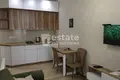 2 room apartment 42 m² in Batumi, Georgia