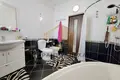 Maison 118 m² Muchaviecki sielski Saviet, Bélarus