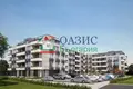 1 bedroom apartment 72 m² Ravda, Bulgaria