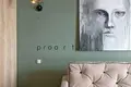 3 room apartment 69 m² Minsk, Belarus