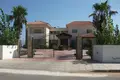 Haus 6 Schlafzimmer 960 m² Paralimni, Zypern