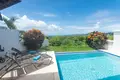 Copropriété 1 chambre 93 m² Roatan, Honduras