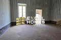 Townhouse 5 bedrooms  Xagħra, Malta