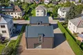 Maison 145 m² Kaunas, Lituanie