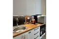 Appartement 2 chambres 40 m² Bashkia Durres, Albanie