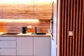 Mieszkanie 2 pokoi 41 m² w Warszawa, Polska