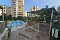 Appartement 1 chambre  Région méditerranéenne, Turquie