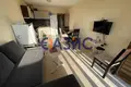 2 bedroom apartment 88 m² Nesebar, Bulgaria