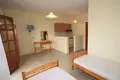 Hotel 350 m² Neos Marmaras, Griechenland