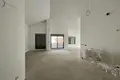 Appartement 4 chambres 236 m² Monténégro, Monténégro