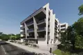 Квартира 2 спальни 193 м² Като Полемидия, Кипр