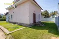 House 119 m² Haradzishcha, Belarus