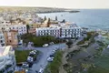 Wohnung 42 m² Provinz Heraklion, Griechenland