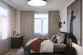 4 room apartment 175 m² Minsk, Belarus