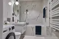 Studio 1 chambre 36 m² Varsovie, Pologne