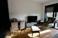Appartement 1 chambre 46 m² en Becici, Monténégro