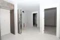 2 bedroom apartment 85 m² Cankaya, Turkey