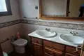 4 bedroom house 266 m² Mijas, Spain