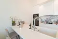 Dom 5 pokojów 229 m² Oroklini, Cypr