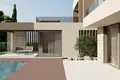 Villa de 4 dormitorios 230 m² Grad Porec, Croacia