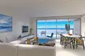3 bedroom villa 150 m² Lagos, Portugal