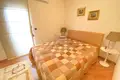 Appartement 4 chambres 116 m² Monténégro, Monténégro