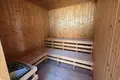 4-Schlafzimmer-Villa 230 m² Parekklisia, Zypern