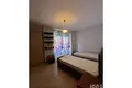 Квартира 3 комнаты 112 м² в Тиране, Албания
