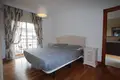 Villa de tres dormitorios 400 m² Miraverde, Španjolska