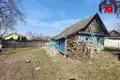 Дом 38 м² Усяж, Беларусь