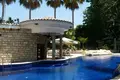 6 bedroom house 600 m² Timi, Cyprus