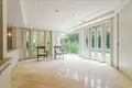 3 bedroom house 360 m² Regiao Imediata de Sao Paulo, Brazil
