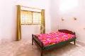 Casa 6 habitaciones  en Ciudad de Siem Riep, Camboya