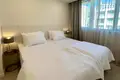 Appartement 3 chambres 136 m² Rafailovici, Monténégro