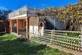 Maison 4 chambres 119 m² Zgrade, Monténégro