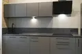 Квартира 2 комнаты 46 м² Рига, Латвия