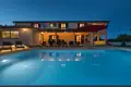 Haus 5 Schlafzimmer 260 m² Opcina Barban, Kroatien