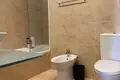 2 bedroom apartment 109 m² Benalmadena, Spain