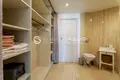 Villa 8 bedrooms 450 m² in France, France