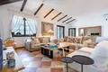 Квартира 4 комнаты 101 м² Kostanjica, Черногория