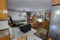 Wohnung 3 zimmer 107 m² Pefkochori, Griechenland