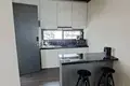 4 bedroom apartment 512 m² Rawai, Thailand